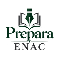 PreparaEnac
